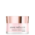 ROSÂGE Radiance Firming Mask  